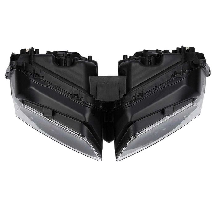 Reflektor Yamaha R3 R25/ 13-15