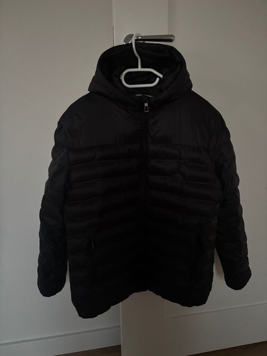 Wiosenna kurtka Reserved r 158