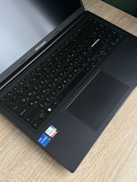 Продам Ноутбук ASUS Vivobook 15X K3504ZA-BQ033 (90NB11S1-M001C0)