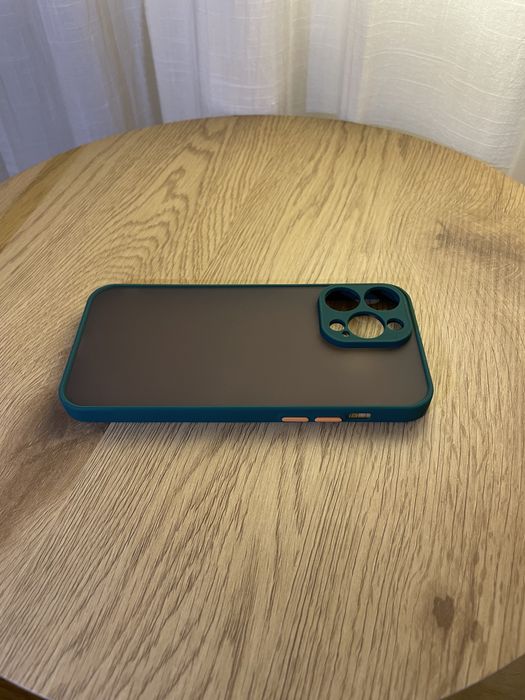 Capa para iPhone 14 Pro Max