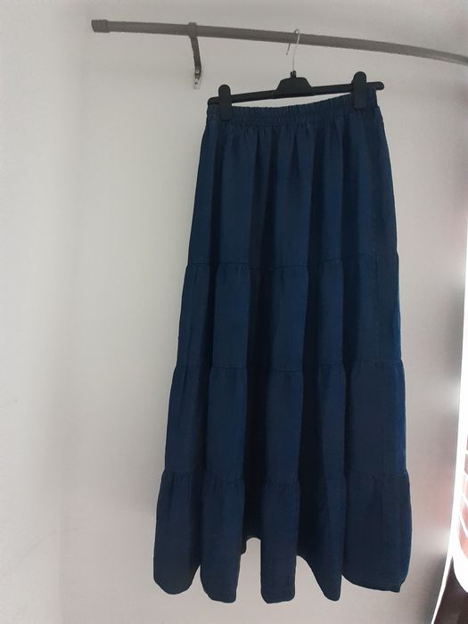 Spódnica damska - nowa.