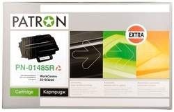 Картирдж Xerox WorkCentre 3210 / 3220 OEM & Patron 106R01485