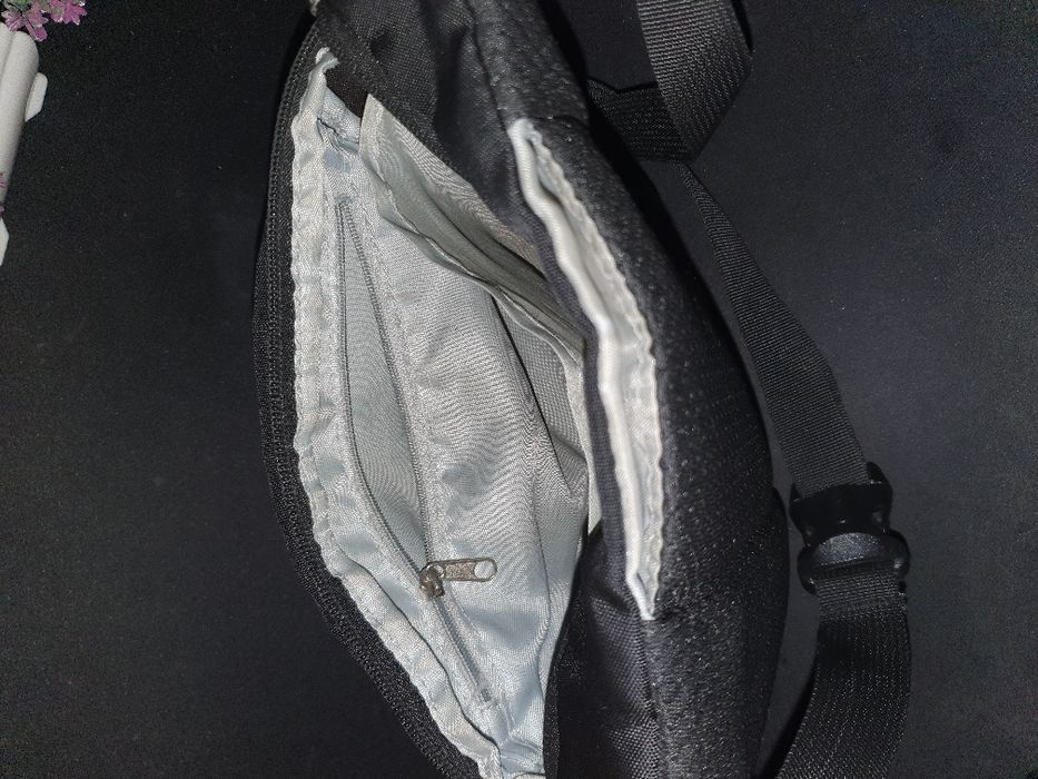 Shoulder bag arc'teryx mantis 1