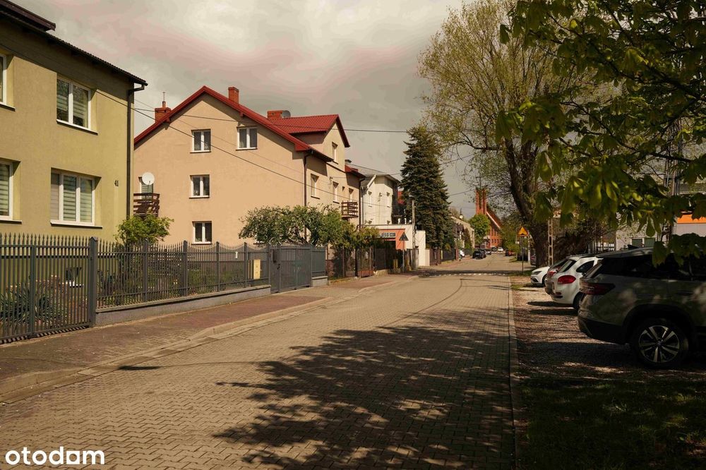 Zdjęcie 3