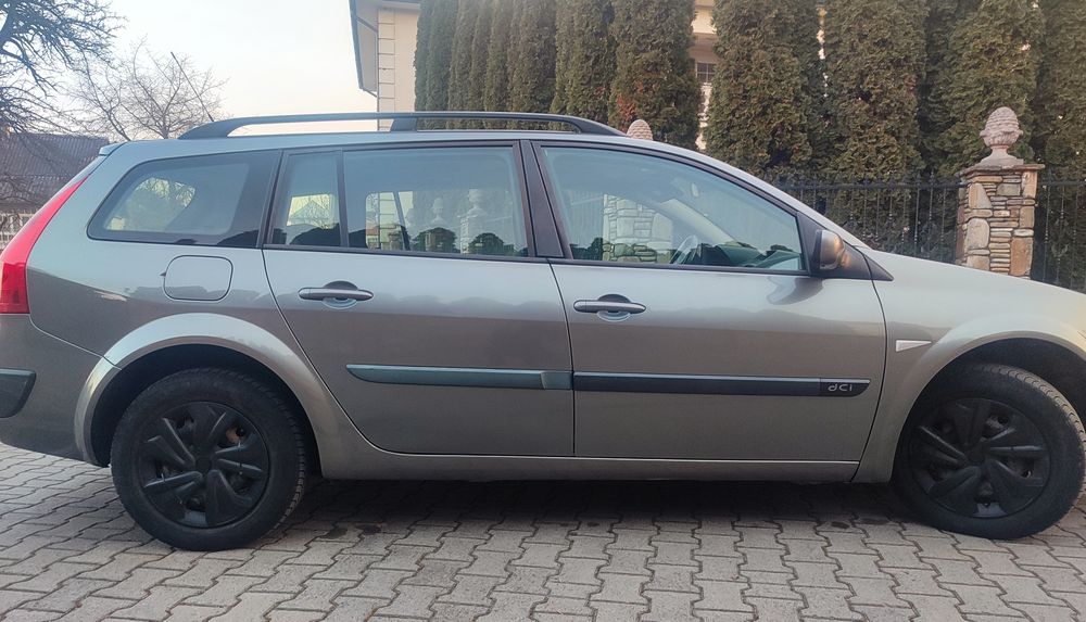 1.5 дизель миханіка