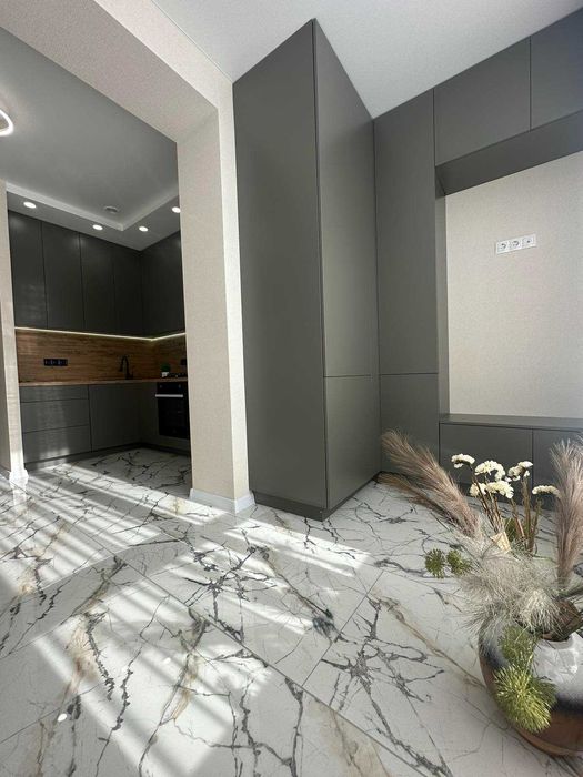 Елегантна 2 кім ЖК Софіївські Липки