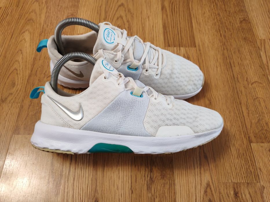 Кроссовки Nike City Trainer 3