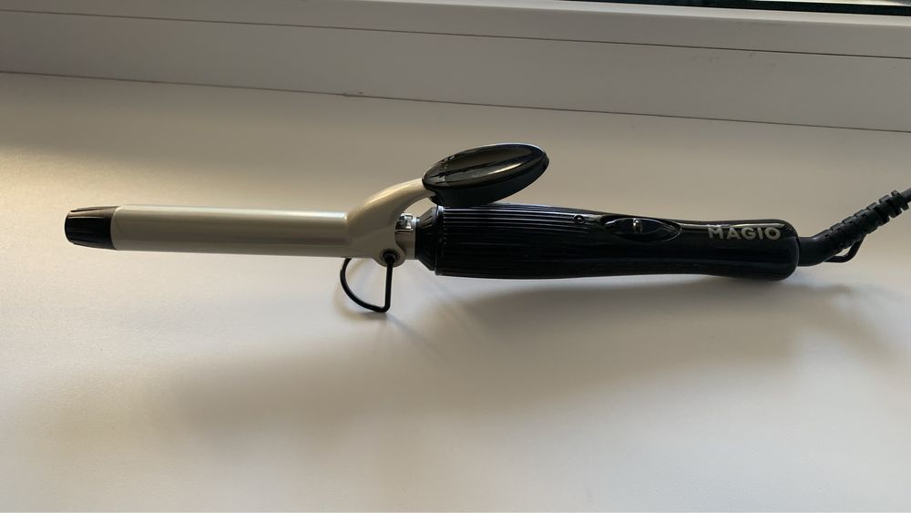 Плойка MAGIO MG-704