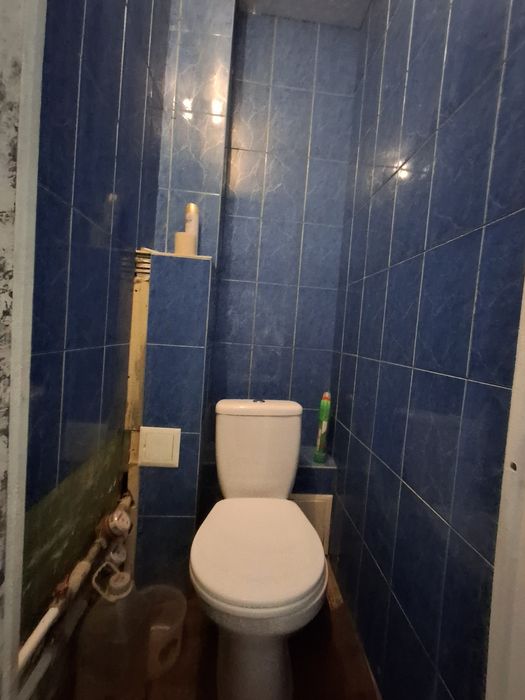 Сертификат Продам 1 ком Центр