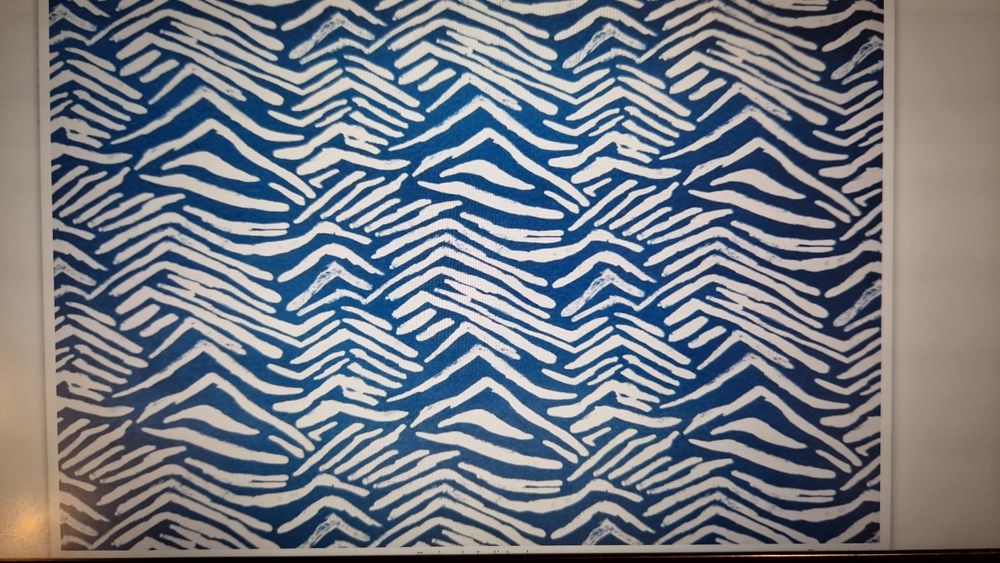 Puffs/Almofadas de praia