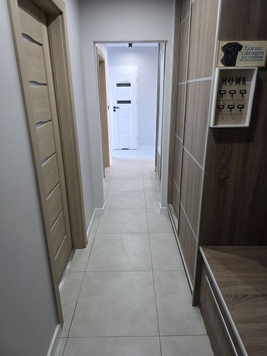 Remonty mieszkań i domów