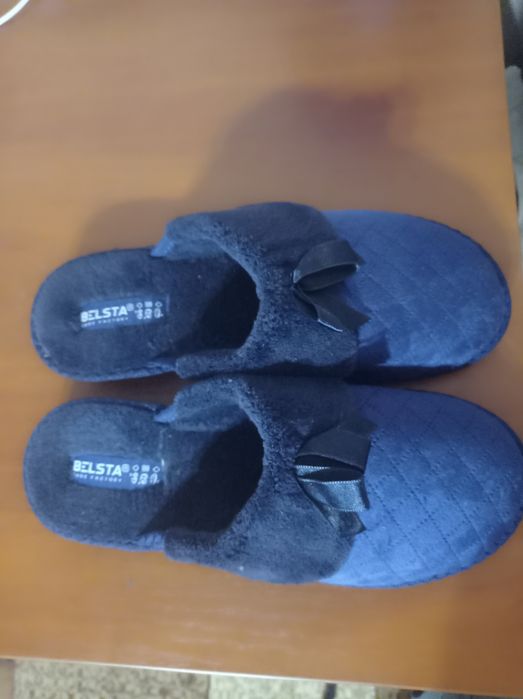 Тапочки жіночі нові