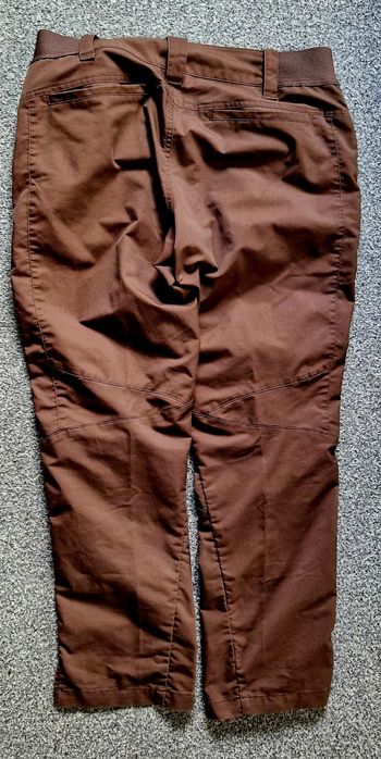 Strauss spodnie robocze roz.44