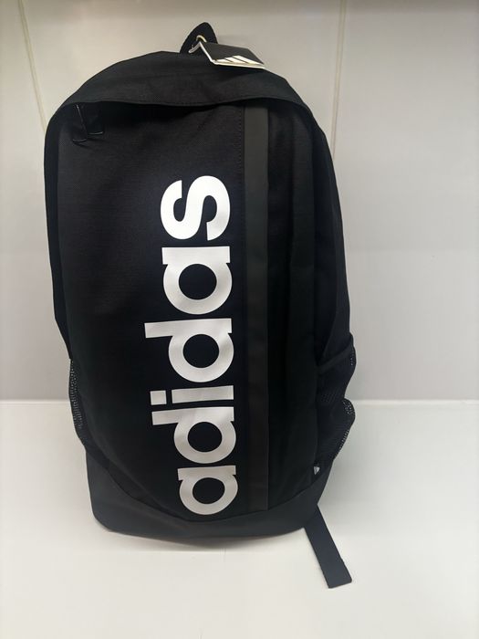Plecak Adidas Classic new all day 42‘ pro
