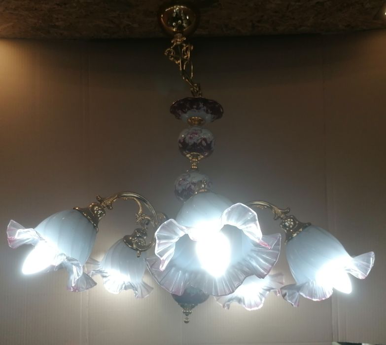 Ceiling Lamp64729750299523120
