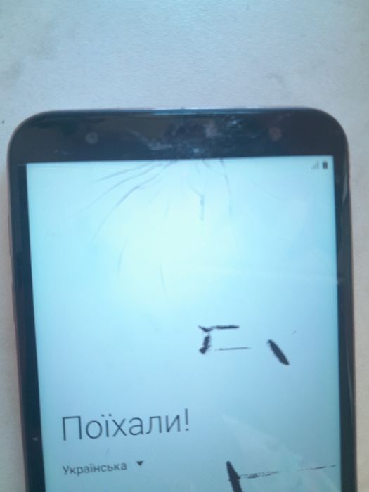 Samsung Galaxy J4+