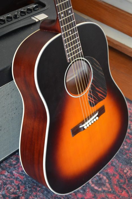 Gibson J45 ( cópia)
