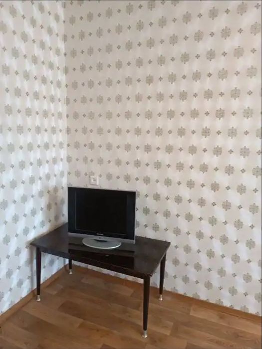 Продам 1-комнатную квартиру | Правый берег, Центральный район, низ проспекта Александра Поля | Купить квартиру