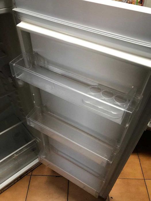 Figorifero Indesit seminovo