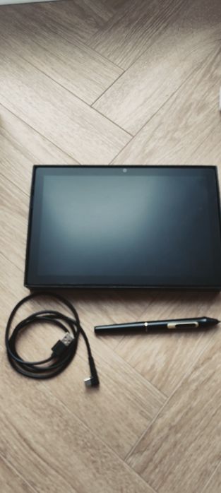 tablet graficzny Bosto 101A 10'1 przekątna
