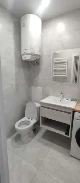 Пропонуємо в оренду 1 кімнатну квартиру ПЗР, ЖК Парковий