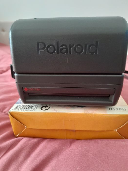 Maquinas lote 3 vários tipos tipo de maquinas