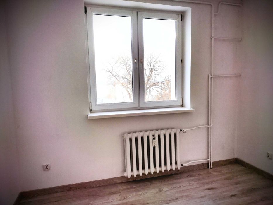 Sprzedam mieszkanie w Gurczu 50 m