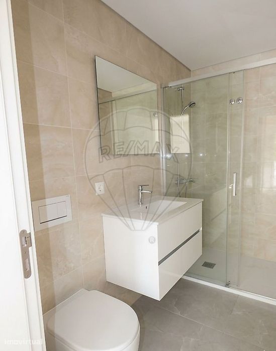 Apartamento T3 para venda
