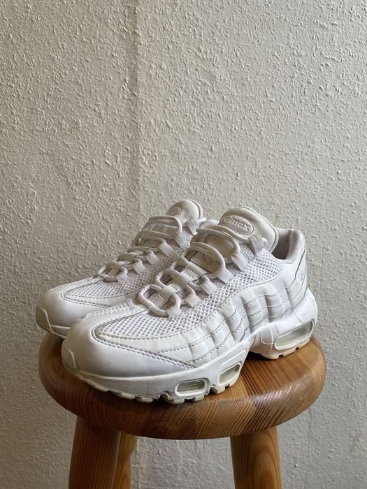 Sprzedam Nike Air Max 95
