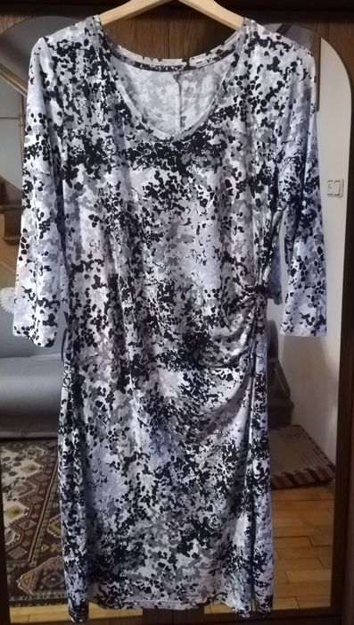 Плаття BONPRIX Collection