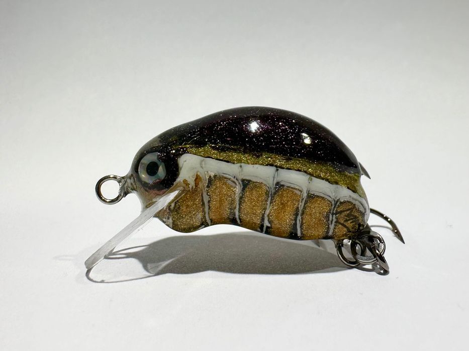 Smużaki MD Szczebrzeszyńskie