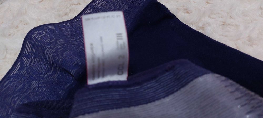 Компресійні панчохи відомих брендів Mediven, Sigvaris,  Jastota.