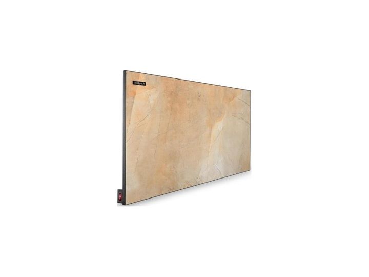 Керамическая панель обогреватель