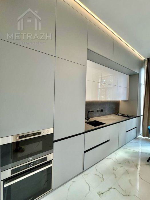 ‼️ЖК Феличита‼️  ШОК ЦЕНА! 62 м2