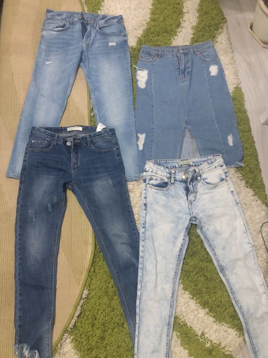 Продам за все 250 грн