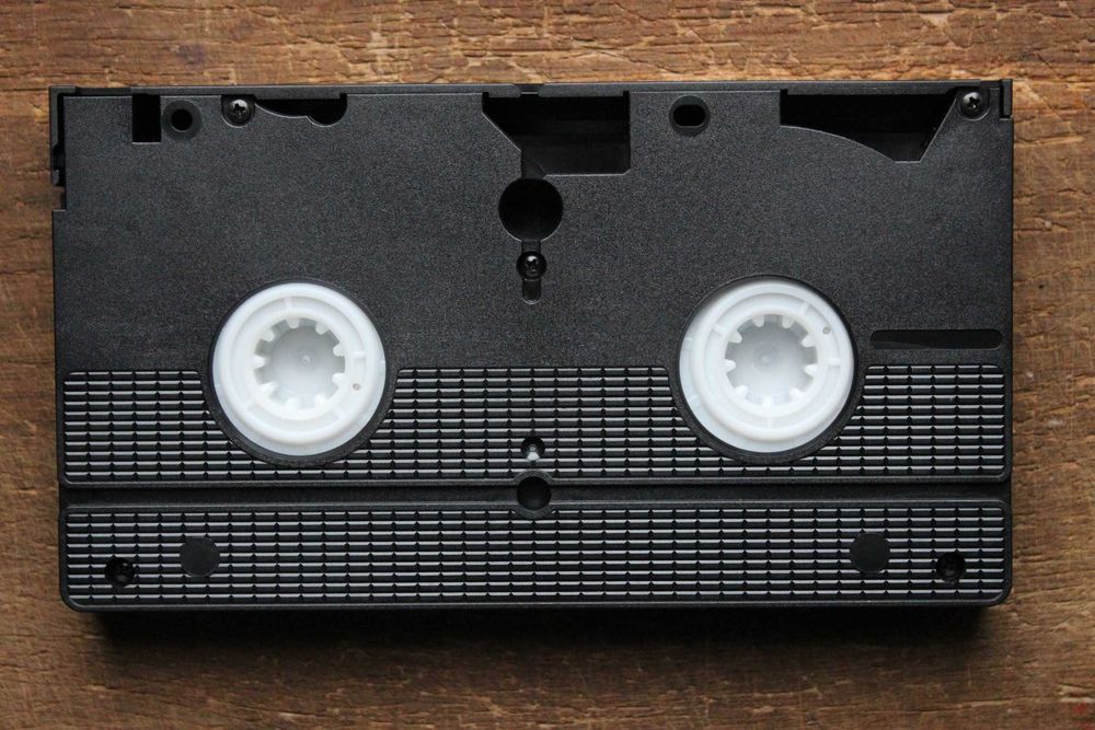 Видеокассета | Русское рыболовное сафари. Выпуск № 3 "Глухозимье" 1999