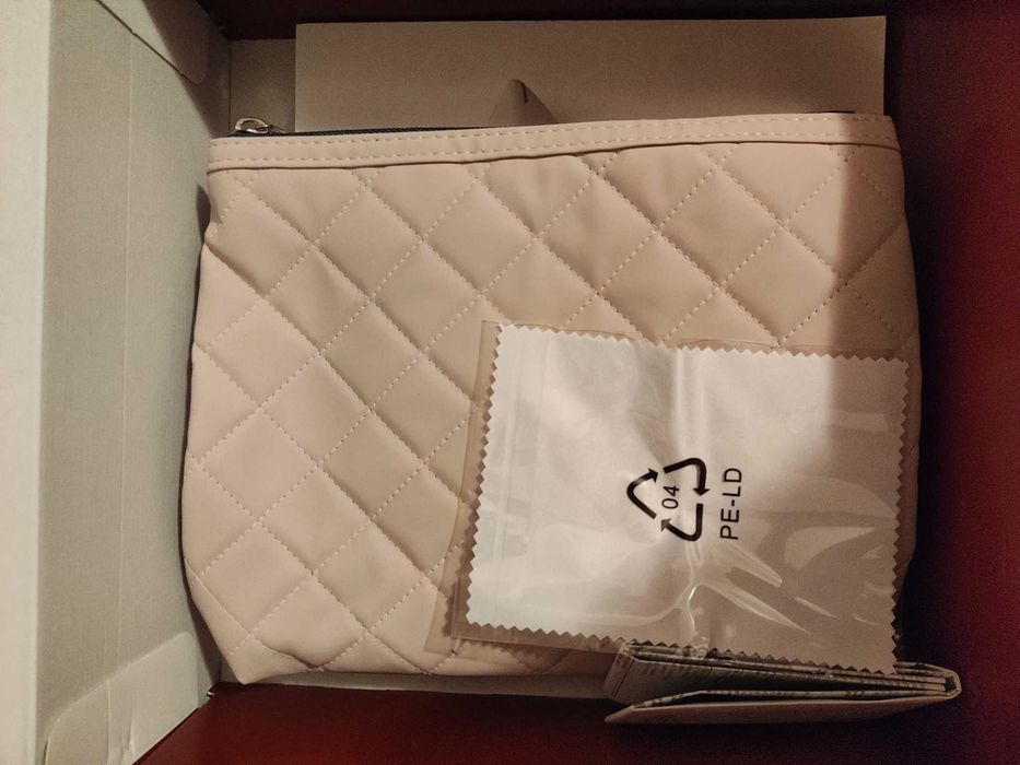 Depilator laserowy Lumena, Sense IQ