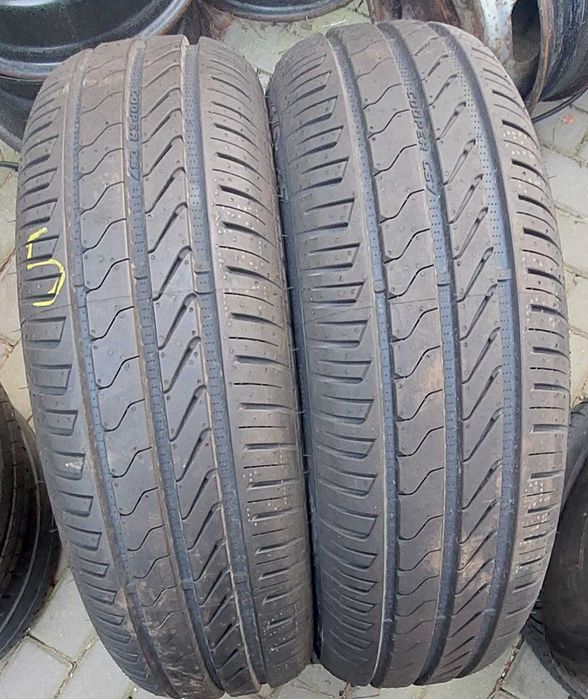 opony letnie 185/65 R15 Cooper nowe