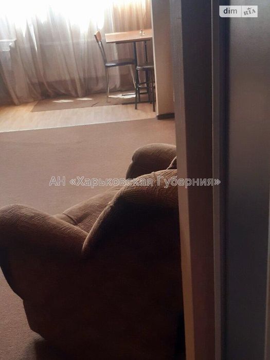 продам 2-к квартиру пр. Аерокосмічний