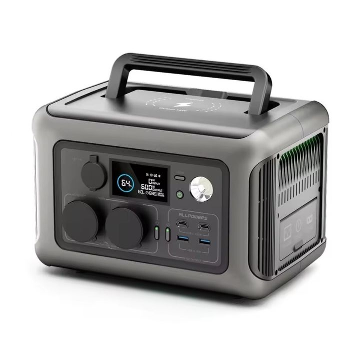 АВР GEYA G2R 2P 63A AVR (Новий)
однофазний AVR-