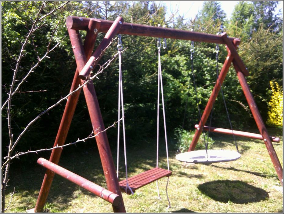 Bieszczady domek do wynajęcia Nowy Łupków Gmina Komańcza