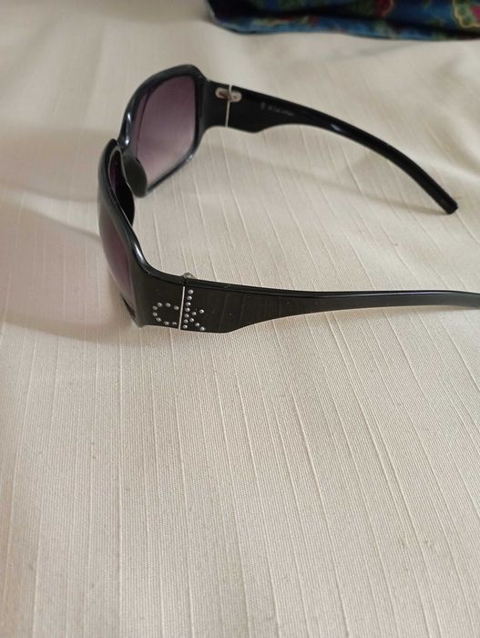 Óculos de Sol Calvin Klein