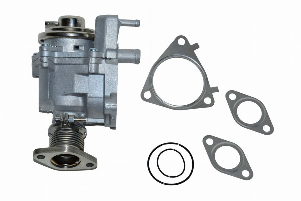 504121701 iveco daily 3.0 e4 zawór egr