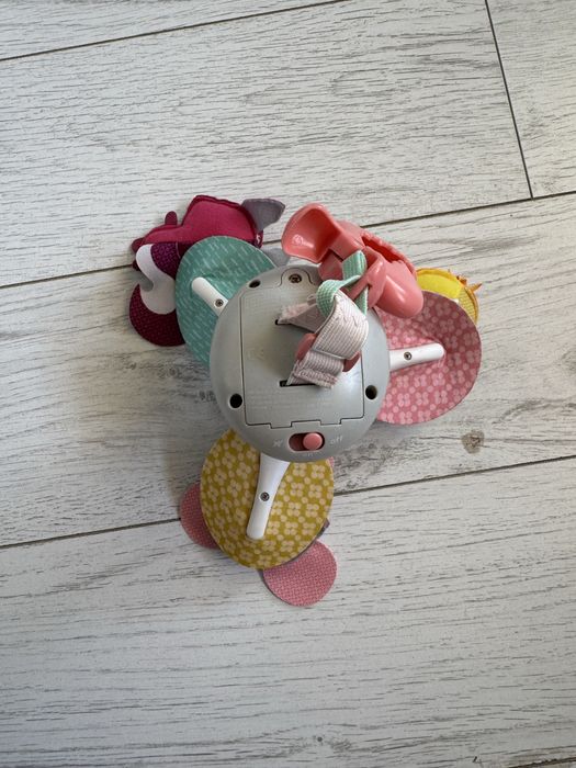 Мобіль Tiny Love