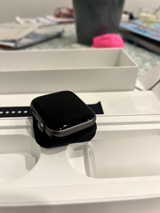 Apple Watch Series 5 44mm