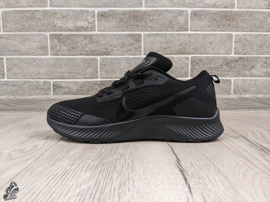 Кроссовки Nike Air Zoom Pegasus \ Найк Зум Пегасус \ размер 41 - 45