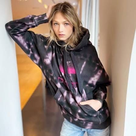 Isabel Marant кофта оригінал