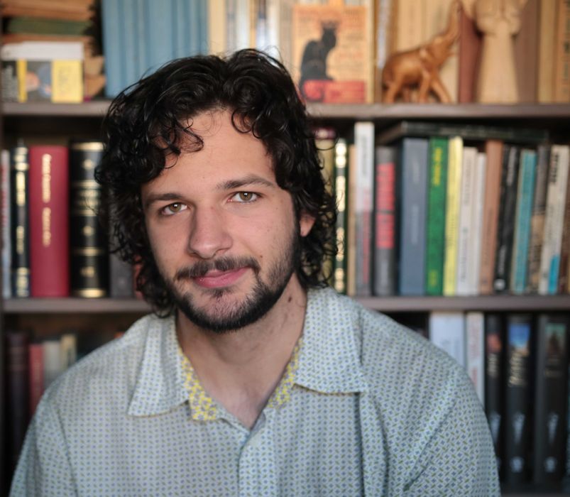 Korepetycje Fizyka/Matematyka Liceum/Podstawówka Stacjonarnie i Online