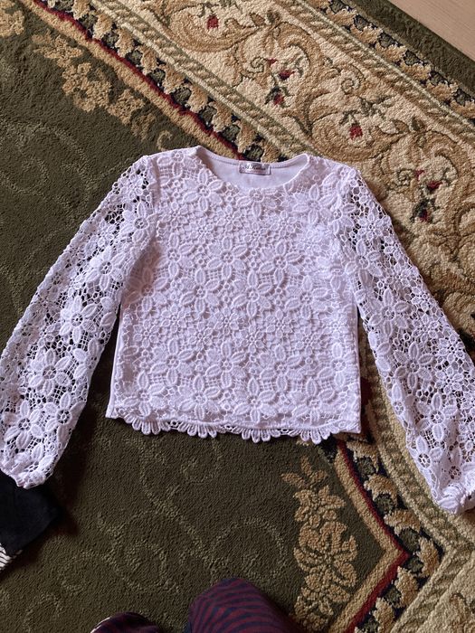 плаття , сукня розмір s екошкіра та інші.