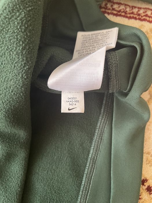 Продам худі найк